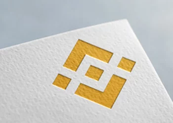 Binance Achieves 250 Million Users, Sets Sights on 1 Billion by 2025
