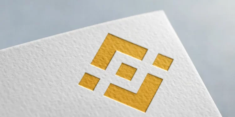 Binance Achieves 250 Million Users, Sets Sights on 1 Billion by 2025