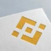 Binance Achieves 250 Million Users, Sets Sights on 1 Billion by 2025