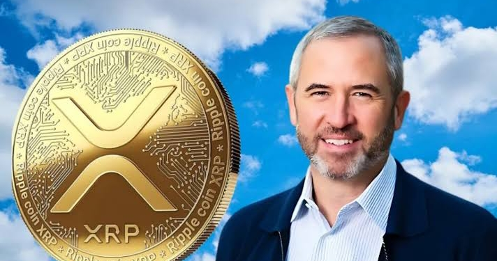 The Most Pro-Crypto Congress in History Takes Charge, Says Ripple CEO