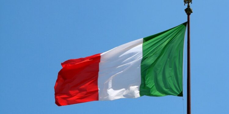 Italy’s Largest Bank Ventures into Cryptocurrency with $1M Bitcoin Investment