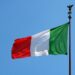 Italy’s Largest Bank Ventures into Cryptocurrency with $1M Bitcoin Investment