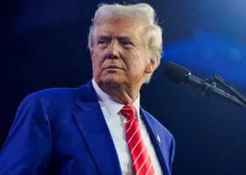 TRUMP Token Stuns Crypto World, Becomes 14th Largest by Market Cap in Record Time