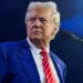 TRUMP Token Stuns Crypto World, Becomes 14th Largest by Market Cap in Record Time