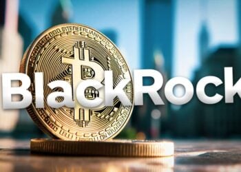 BlackRock’s Bitcoin ETF Surpasses $1 Billion in Trading During Friday’s Opening Hours