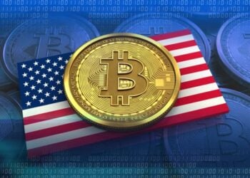 Bitcoin Reserves Gain Momentum in 2025: 13 US States to Lead the Way