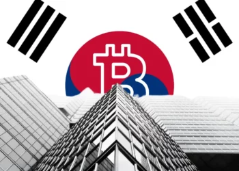 South Korea to Allow Institutional Investors to Trade Crypto
