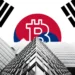 South Korea to Allow Institutional Investors to Trade Crypto
