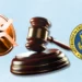 SEC Removes the Ripple Lawsuit From Its Website, Sparking Speculation