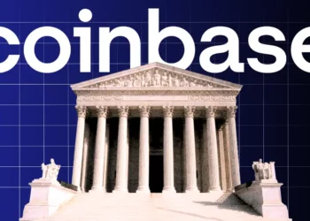 Coinbase Scores Legal Victory Against SEC, Granted Interlocutory Appeal