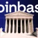 Coinbase Scores Legal Victory Against SEC, Granted Interlocutory Appeal