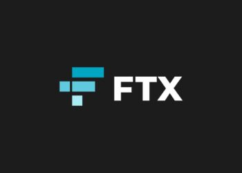 Kraken Begins FTX Payouts as Creditors Await Resolution