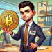 IRS Now Delays Crypto Tax Reporting Requirements Until 2026