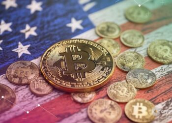 IRS Announces Adjustments to Cryptocurrency Tax Rules Effective in 2026