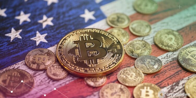 IRS Announces Adjustments to Cryptocurrency Tax Rules Effective in 2026