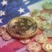 IRS Announces Adjustments to Cryptocurrency Tax Rules Effective in 2026