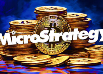 MicroStrategy Reports Over $14 Billion Gains on Its Bitcoin Holdings