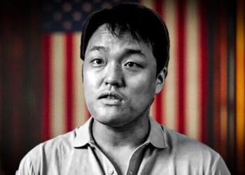 Terraform’s Do Kwon’s U.S. Trial to Begin in January 2026