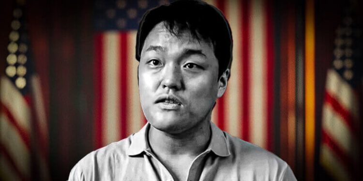 Terraform’s Do Kwon’s U.S. Trial to Begin in January 2026