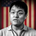 Terraform’s Do Kwon’s U.S. Trial to Begin in January 2026