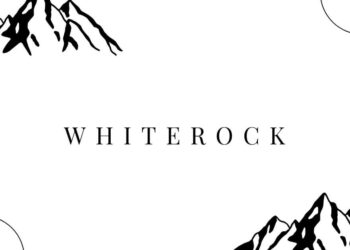WhiteRock Launches Revolutionary Direct Tokenization Platform for NYSE, LSE, and Nasdaq-Listed Securities