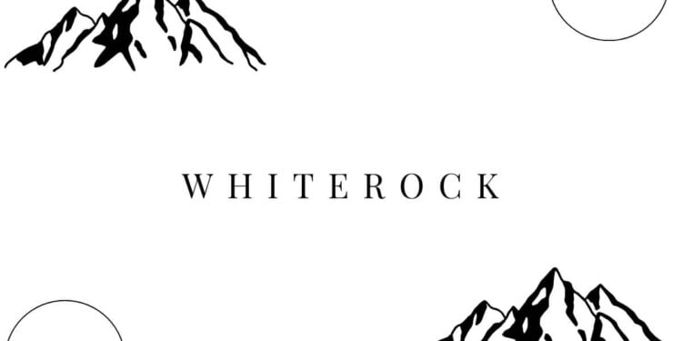 WhiteRock Launches Revolutionary Direct Tokenization Platform for NYSE, LSE, and Nasdaq-Listed Securities