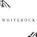 WhiteRock Launches Revolutionary Direct Tokenization Platform for NYSE, LSE, and Nasdaq-Listed Securities