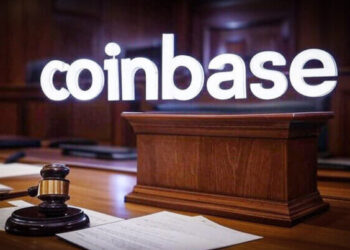 US Court Orders SEC to Justify Denial of Coinbase’s Request for Crypto-Specific Rules