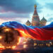 Mining Boom in Russia: Demand for Machines Triples After Legalization