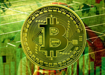 Bitcoin on the Rise: Adoption Outpaces the Internet and Mobile Phones