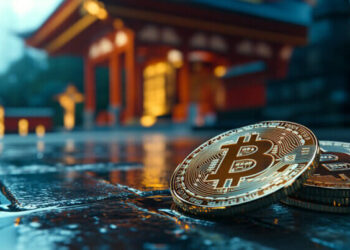 Japan’s MicroStrategy Metaplanet to Raise $745M to Purchase 21,000 Bitcoins