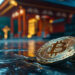 Japan’s MicroStrategy Metaplanet to Raise $745M to Purchase 21,000 Bitcoins