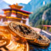Gelephu Mindfulness City to Hold Bitcoin in Strategic Reserves, Leads Bhutan’s Digital Asset Push
