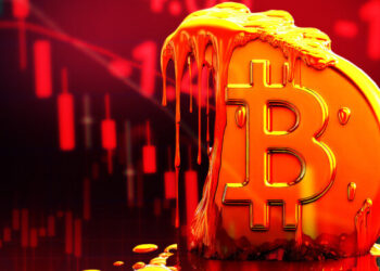 Binance and OKX Lose Ground in Market Share Over 2024, While Crypto.com Records Growth