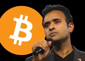 Vivek Ramaswamy Endorses Ohio’s Strategic Bitcoin Reserve Bill