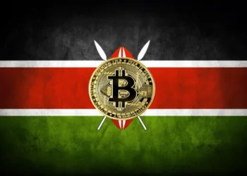 Kenya Embraces Bitcoin and Cryptocurrency with Legalization Move