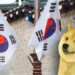 XRP Trading Volumes Surge in South Korea, Surpassing Bitcoin and Dogecoin