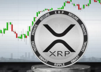 Ripple Price Hits 7-Year High at $3 Amid Growing XRP Network Adoption