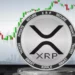 Ripple Price Hits 7-Year High at $3 Amid Growing XRP Network Adoption
