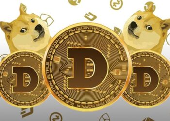 Bitwise Announces Dogecoin ETF Plans Amid Elon Musk’s Apparent Distancing