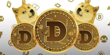 Bitwise Announces Dogecoin ETF Plans Amid Elon Musk’s Apparent Distancing