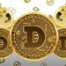 Bitwise Announces Dogecoin ETF Plans Amid Elon Musk’s Apparent Distancing
