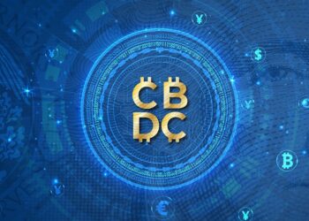 Global CBDC Development Faces Challenges After U.S. Ban
