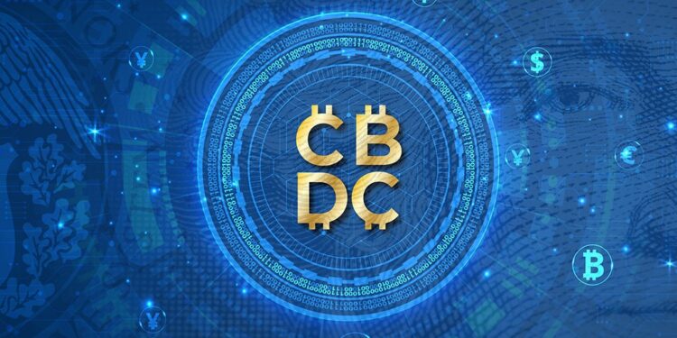 Global CBDC Development Faces Challenges After U.S. Ban