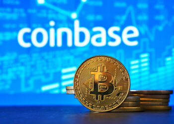 Court Order Reveals US Government’s ‘Coordinated Effort’ To Shut Down Crypto Activity