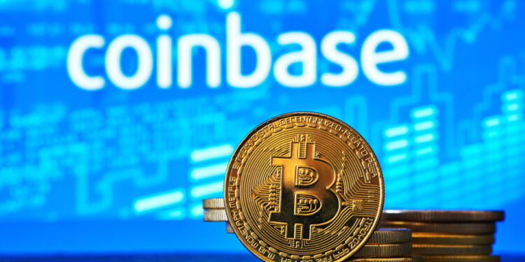 Court Order Reveals US Government’s ‘Coordinated Effort’ To Shut Down Crypto Activity