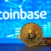 Court Order Reveals US Government’s ‘Coordinated Effort’ To Shut Down Crypto Activity