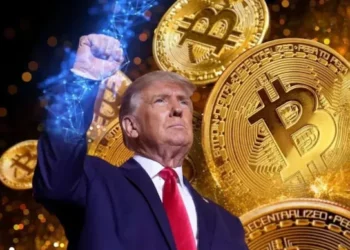 Trumps Accused of Greed, Grifting with Back-to-Back Memecoin Launches