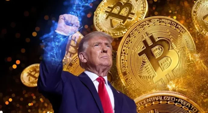 Trumps Accused of Greed, Grifting with Back-to-Back Memecoin Launches