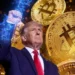 Trumps Accused of Greed, Grifting with Back-to-Back Memecoin Launches